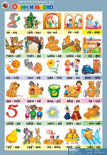 Один и много