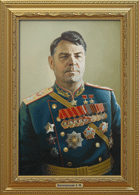 Василевский А.М.