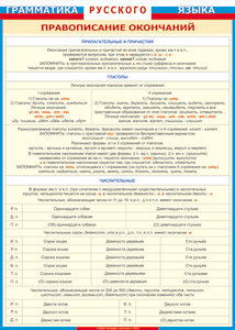 Междаметие